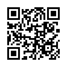 QR Code for 1Gpya7Dy45jCsbGi3r3m1KBaShenPfRv1C