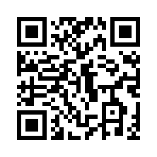 QR Code for 1GpyaNcdJrXrUysb2Sk5Wix6NVsMJGGafM