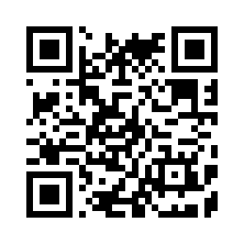QR Code for 1GpybZmLgqefeCJ7QQbb1zuNNVfGnrFUpW