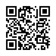 QR Code for 1Gpybiv8WkRFre6TD4MTGT6UT4puhE3bnK