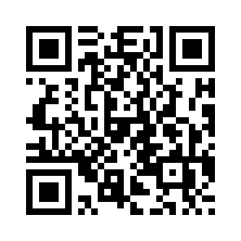 QR Code for 1GpycNBjTfCQBAKRhKJ8LCRCdnAy57kHTn