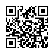 QR Code for 1GpycX6aKpxCEL36zbCdhK8eQpv4G4eQTb