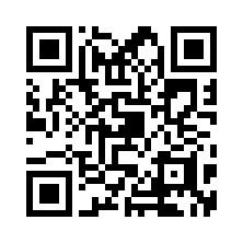QR Code for 1GpydZibmt8ErSVsxTtAt3j6iXfVKiVf8a