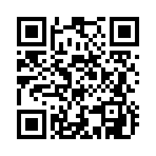QR Code for 1GpyeiZT5YP91c7hV2MR2JsGjkgCPvPHBg