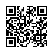 QR Code for 1GpygshtVALaeXWPog7aLfd1A1bDemNGUB
