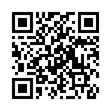 QR Code for 1Gpyja7RVAMFoHX2EWg84Sem3tHQkrqA43