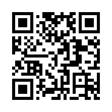 QR Code for 1GpyjuuXr2FZfFAoSSKwCp4cC9W9PxFusJ