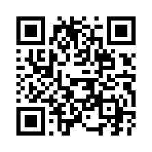 QR Code for 1GpykVn472AwmskthnibLnsfGG9ZoBYoe5
