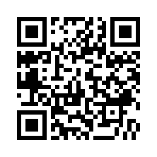 QR Code for 1GpykkccwxuzMdcgEeTA248a1fPQcuWdbM