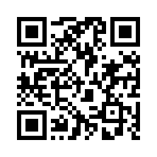 QR Code for 1Gpym4htjpazRcDa13xwpQhfrYFUPBi4qf