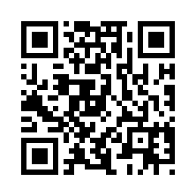 QR Code for 1GpyrkGtm2evAmB1ohpsErDF2ecPvNkiSd