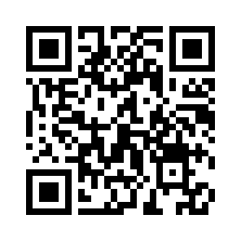 QR Code for 1GpysvsdQ9CS3nkdSGC2rUie3KP9hdBexS