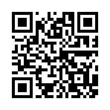 QR Code for 1GpyswiFPCfgHSCUHByRX87y4vMfmSBCZf