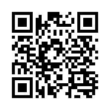 QR Code for 1Gpyzy6sxfCpBf16WkNLJ41mAfaU4JsNJW