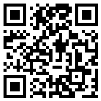 QR Code for 1Gpz1oZbQJ2ReC3Ct8E8aCmKF2dJ84o5ro