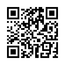 QR Code for 1Gpz2qCnLuEN6ipEECuCmkdefiKBdfgQSV