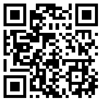 QR Code for 1Gpz9nVkopmx3AnyJTbvfSVmYWasPtdMDf