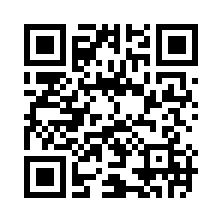 QR Code for 1Gpz9qLwJLQJSTonHmKFsoiiVftST7CH4Z