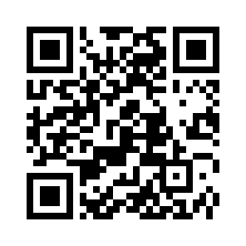 QR Code for 1GpzDTPBkW1e2HNBcbK1j9eVfTQs2Dkqx2
