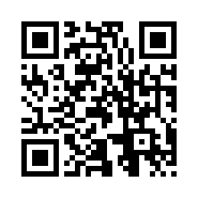 QR Code for 1GpzFe7JTsGAgmrfwSdFUNe5rY6xrf3Zut
