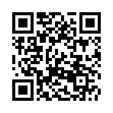 QR Code for 1GpzKmqd3eRvjFSB4wAtAYbraKENgYnMLL