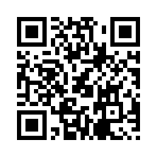 QR Code for 1GpzR81SPFKE5E9m32qRfru3qGL2SVMxBh