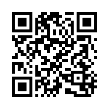 QR Code for 1GpzUcM9vQsFqXqR4RT7Mrdvbc4JPHPyeo