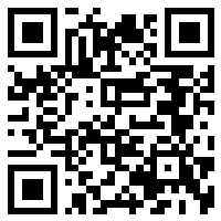 QR Code for 1GpzVneB3sXXA3CqLLdVJrvLEJ471aF9gh
