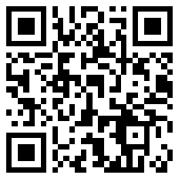 QR Code for 1GpzcUHKCtzLHjCsP3PnyuCHqMu6JDrdFu