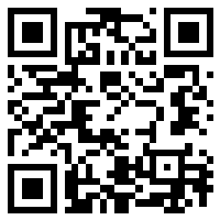 QR Code for 1GpzcpS8GZPRpPUc8KpfFrSFYeEBfU5Ljf
