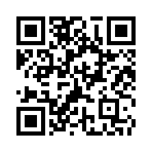 QR Code for 1GpzdMPEpdbPkh52FM74WibKRnLr8Fy6fx