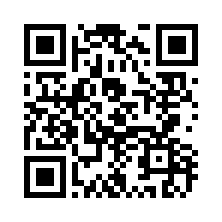 QR Code for 1GpzdPfpgCStS7KPcfaVhht6TNK7TgFE4e