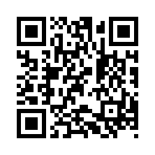 QR Code for 1GpzgteJ9sXTyVZJXkjfEys3nNteyoPy5k