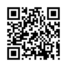 QR Code for 1GpziSw2nRZxi7JNcmP9KDa57SW9X21PV8