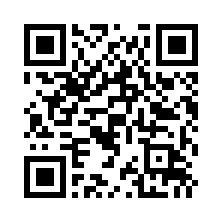 QR Code for 1Gpzmn5wrdWrtwPcSJZPVwsTAJPWBpatE6