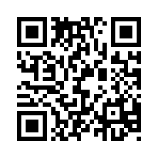 QR Code for 1GpzoUpMrMePdDMYbiPaDoM5cNcKCxPrye