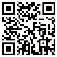 QR Code for 1GpzszRxgn3viT73CCdWsEXkuvGLo6bim3