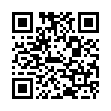 QR Code for 1GpzvpsZeS5DkErumGAEYFerAnXTyYPq8R