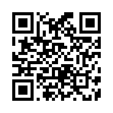 QR Code for 1Gpzwvz4dmrETjFLE3ZwBAJsRAMkWR2yGH
