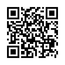 QR Code for 1Gpzy7mUgqhty1imheEhWEHTN8EPYfWfwe