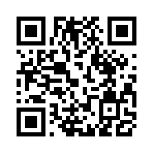 QR Code for 1Gq11UumCS39vBtSvsJYKzefyeUGM9CVbx