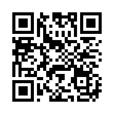 QR Code for 1Gq139dKfF9rPnz2P5k4eobtifcTLprSNe