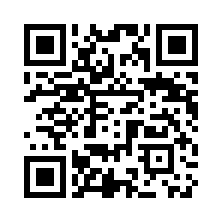 QR Code for 1Gq182pMLWuZoZ8eNexHiNFRVRNPFTdBPX