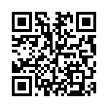 QR Code for 1Gq19vY5CZWzeKB6E4WeTFZfbRnfBFDMfB