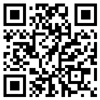 QR Code for 1Gq1CBZAaAkt2PHj4EAJDFKBvYv9AQ21VC