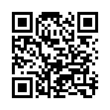 QR Code for 1Gq1CqR81cFiW8f116unvm47irCJsqueSr