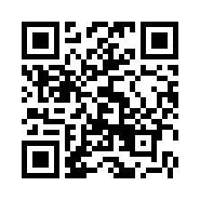 QR Code for 1Gq1DMFce4hAvSB6v2BWoBmA4VqcFGkFXq