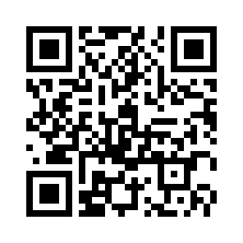 QR Code for 1Gq1EpFnnWzgHEFw6BiPXPXxWHRsmdPHtw