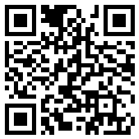 QR Code for 1Gq1GETDZbCUdT8v1b6uDdRmGPMEDgKYLS