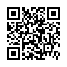 QR Code for 1Gq1KywcfCmXAA2tANa9bPiYL4ZQ4UUHU8
